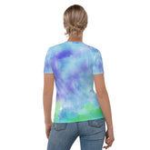 Radiant Rockstar Riff T-Shirt